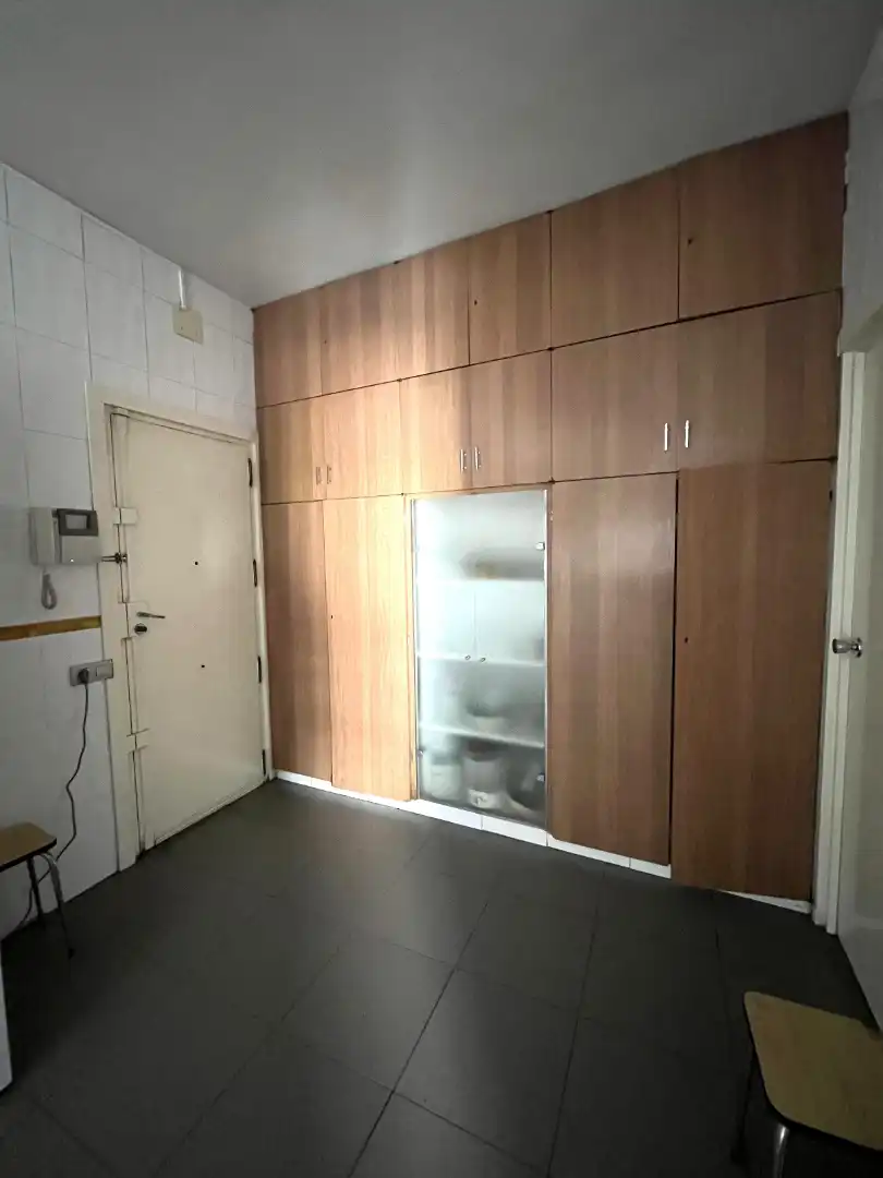Wohnung mit Aufzug zum Verkauf in Plaza de María Agustina, imagen 14