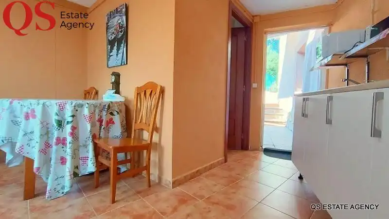 Casa o xalet en venda en Tordera amb Calefacció, Jardí privat i Terrassa