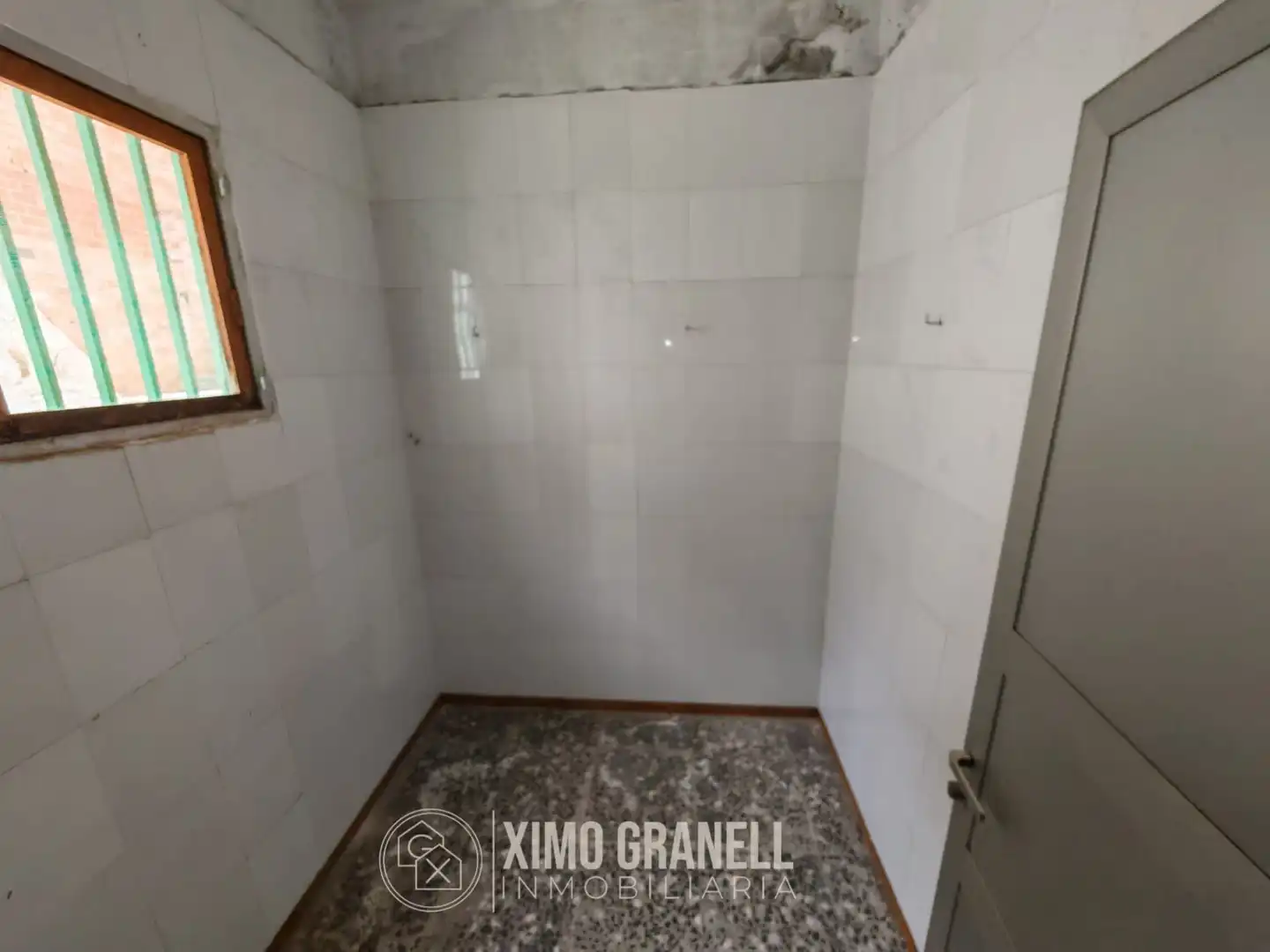 Casa o xalet en venda en La Vall d'Uixó amb Terrassa i Traster