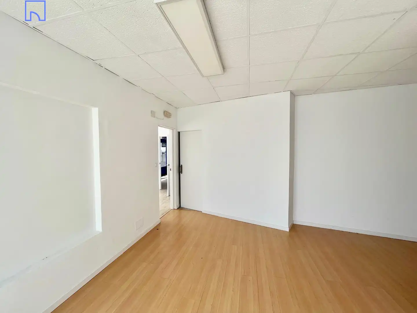 Commercial properties for rent in Tudela