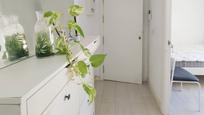 Flat for sale in Calle del Duque de Gaeta, Aiora, imagen 2