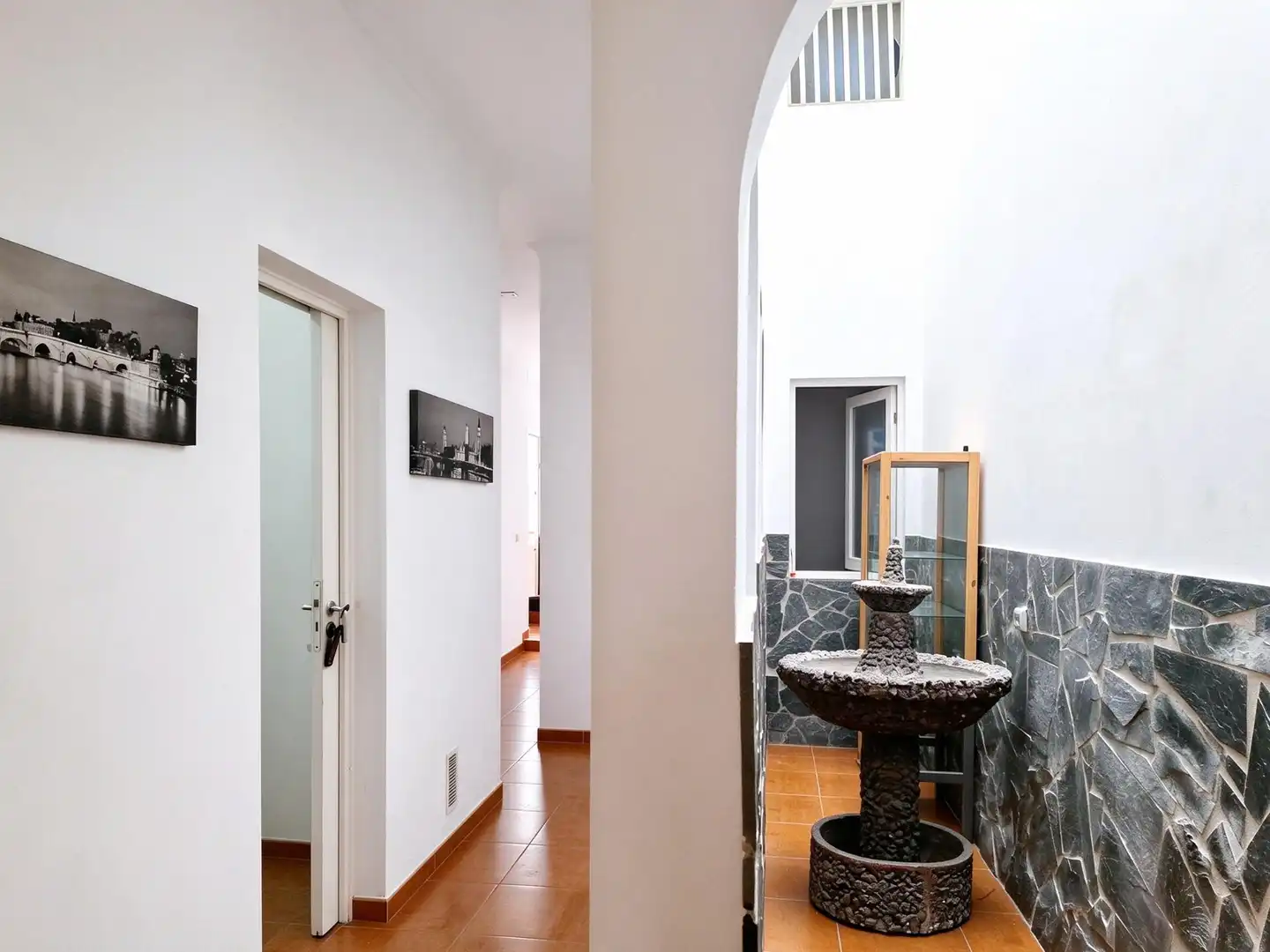 Casa en venda a Centro, imagen 8