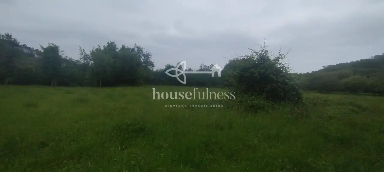 Casa o xalet en venda en Ortigueira amb Jardí privat i Traster