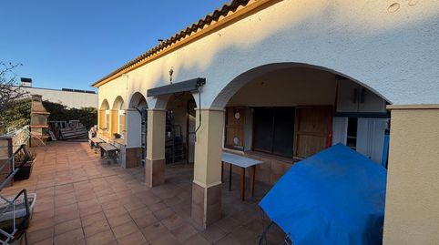 Foto 4 de Casa o chalet en venta en Calle Gerani, Llagostera, Girona