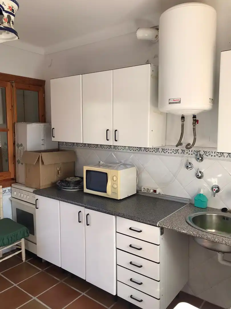 Casa in vendita a Diseminado Pinar Bajo, imagen 51