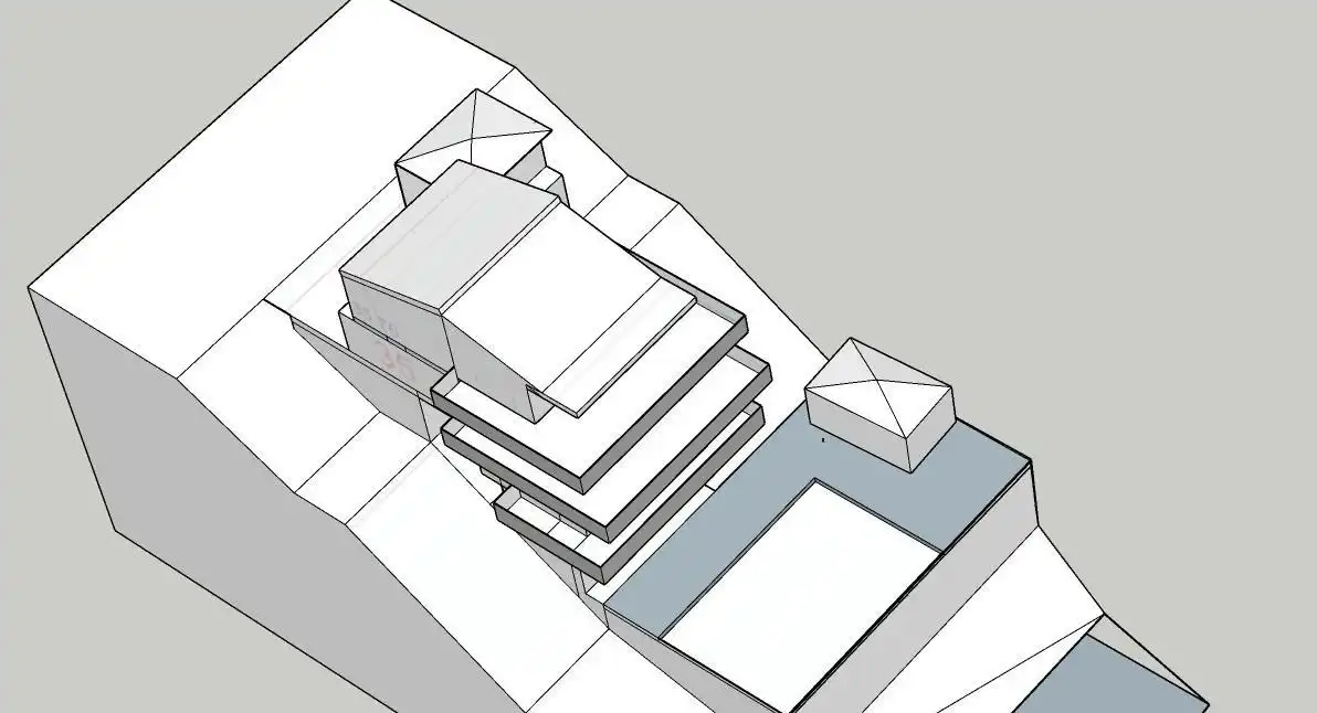 Lands and plots for sale in L'Estartit Poble, imagen 8