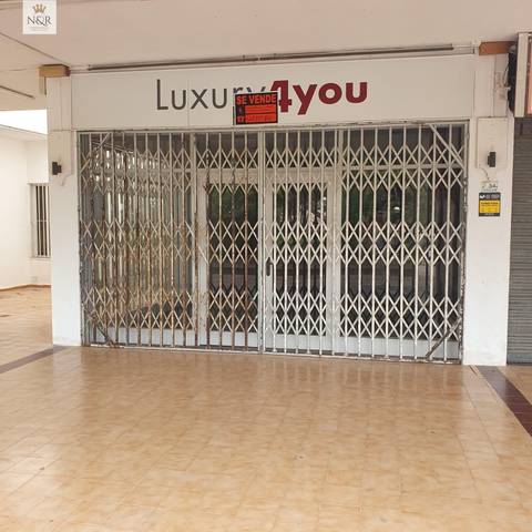 Local comercial en Venta en Costa de la Calma