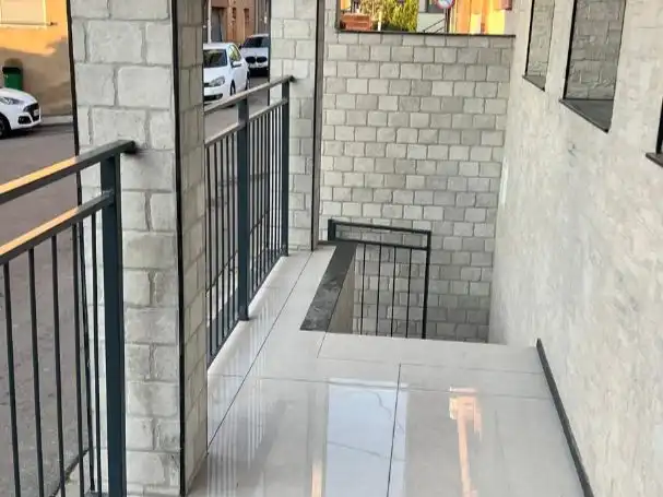 Reihenhaus zum Verkauf in carrer sant antoni 18, imagen 99