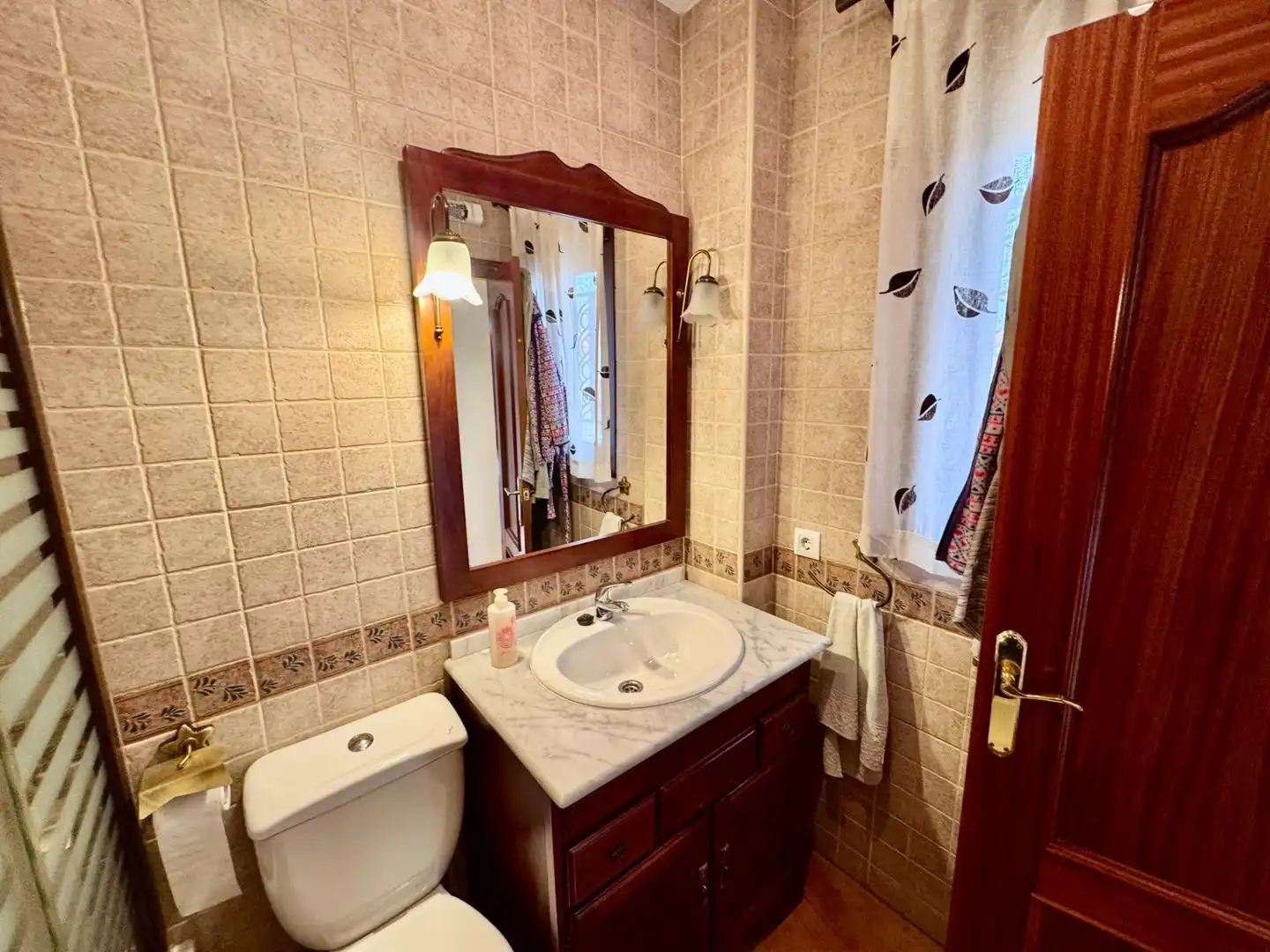 Casa a schiera in vendita a Benalmádena pueblo, imagen 32