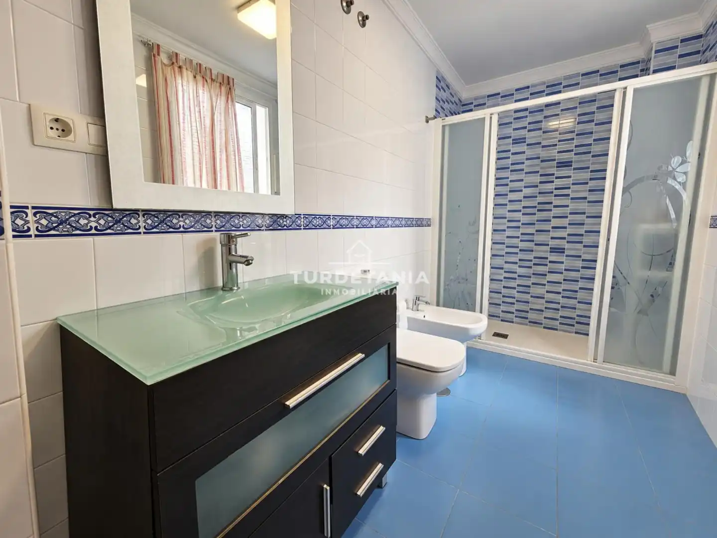 Wohnung mit Terrasse zum Verkauf in V Centenario - Piletas - Capuchinos, imagen 10