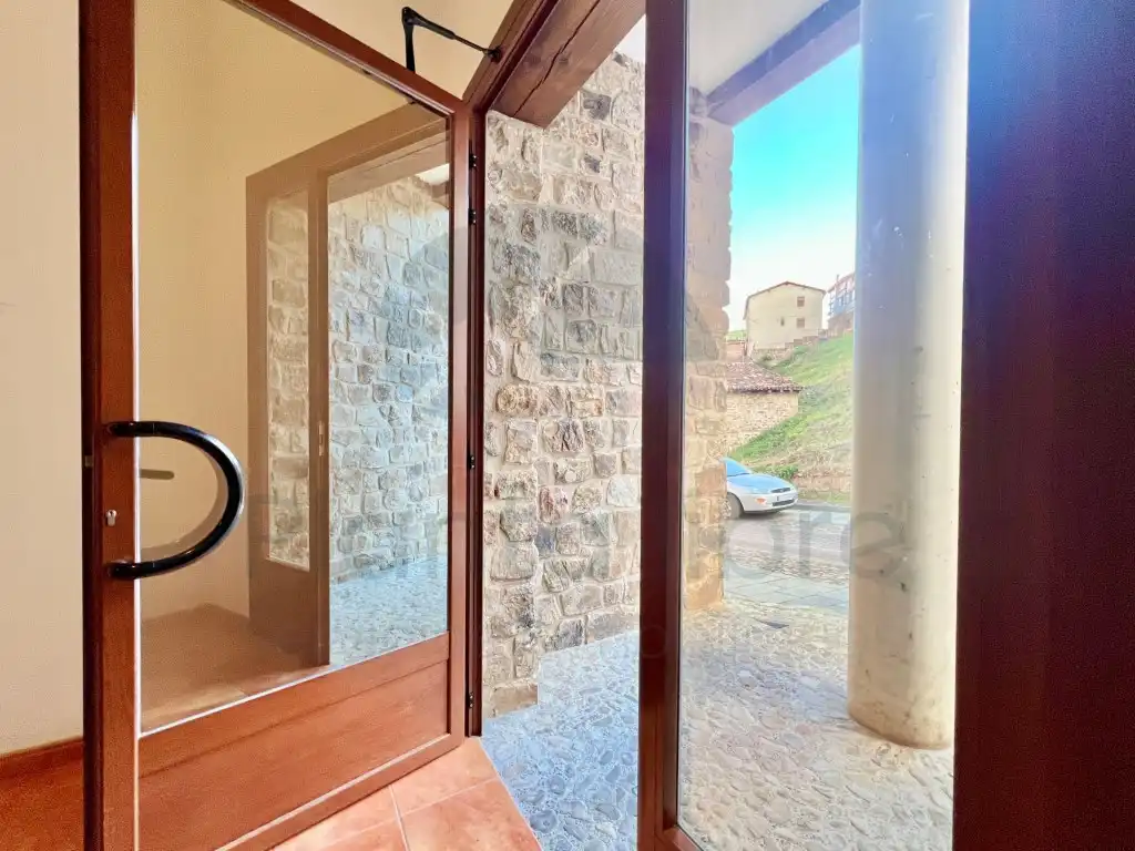 Flat for sale in Villoslada de Cameros