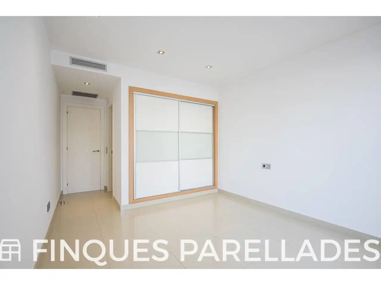 Ático con terraza en venta en Centre, imagen 51
