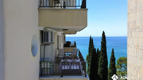 Foto 4 de Piso en venta en Tortosa, 12, Mar i Camp - Platja dels Capellans, Salou