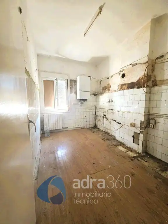 Appartamento in vendita a La Campa, imagen 8