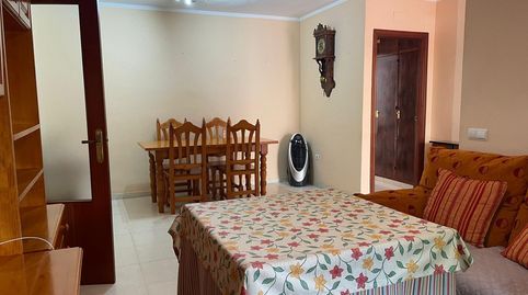 Foto 4 de Piso en venta en Centro, Puerto Real