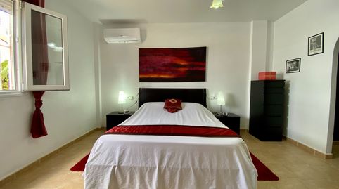 Foto 4 de Casa o chalet en venta en Almoradí, Alicante