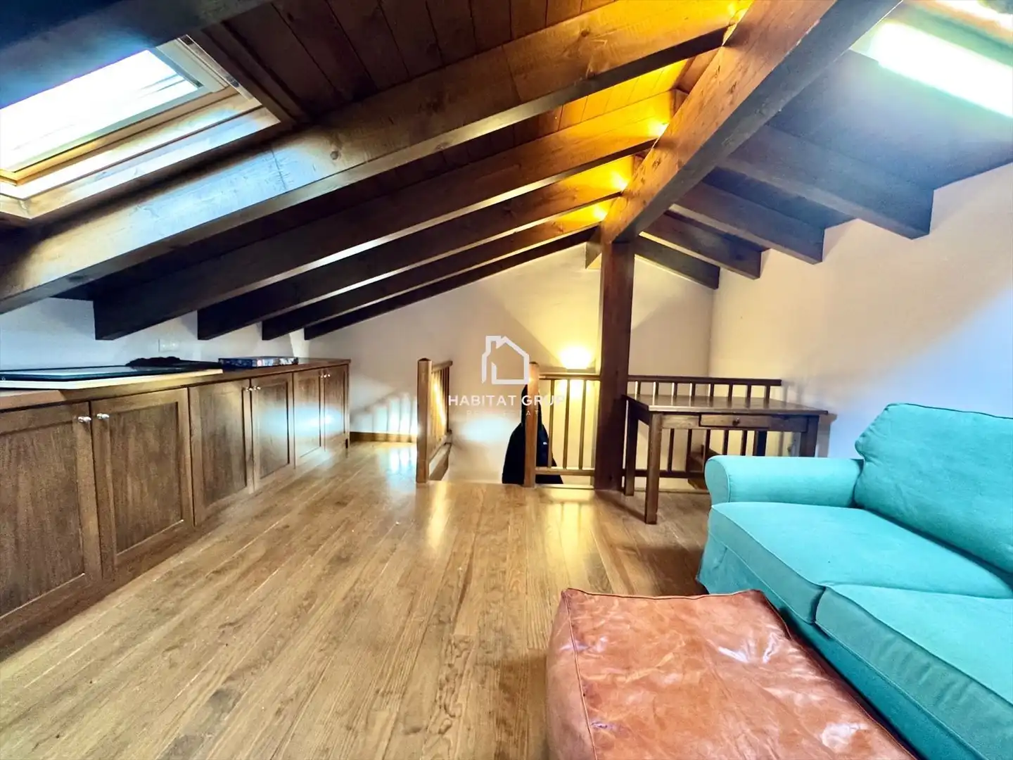 Adosado con jardín en venta en Guils de Cerdanya, imagen 13