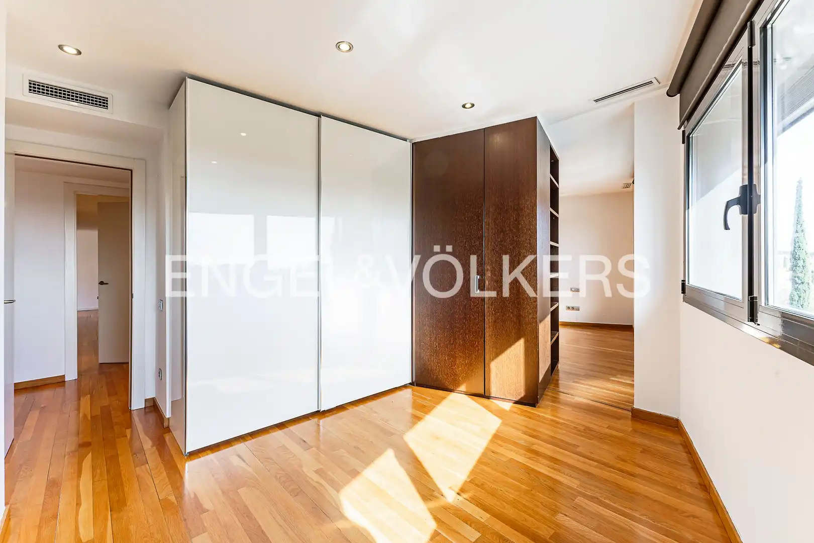 House for sale in Sarrià - Sant Gervasi, imagen 22