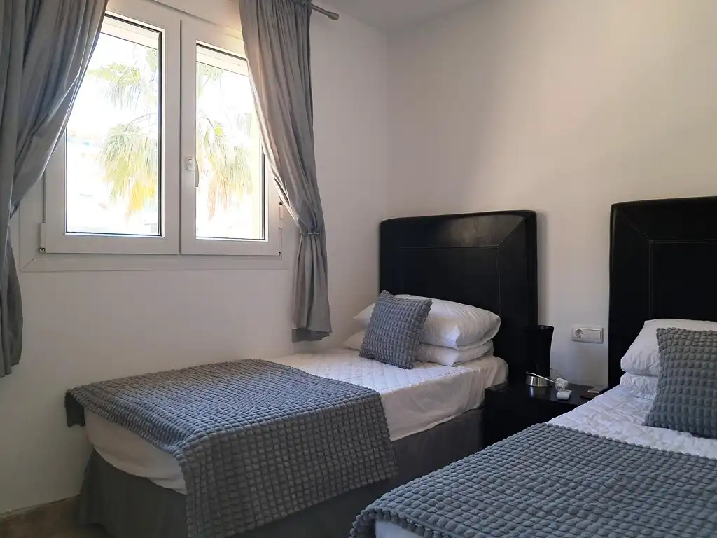 Reihenhaus mit Pool zum Verkauf in Calle Salsona, imagen 26