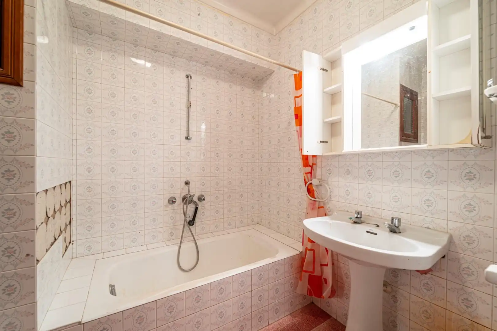 Baño de Edificio en venta en Manacor