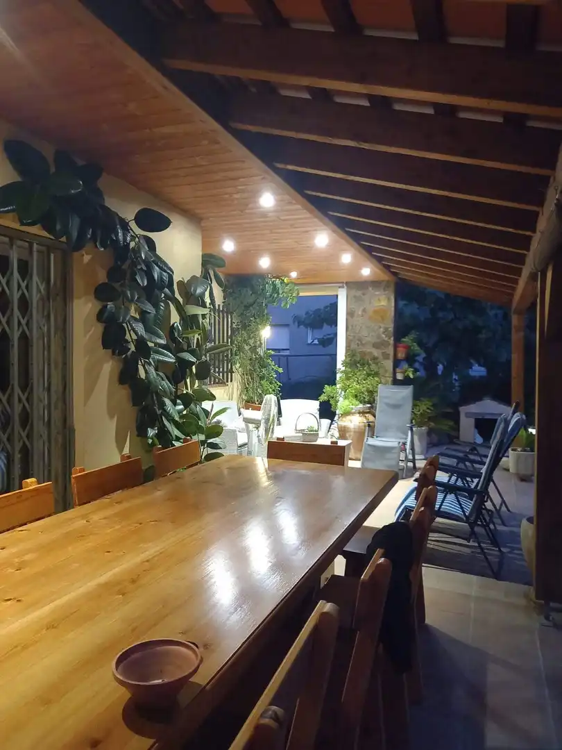 Casa in vendita a Llagostera, imagen 9