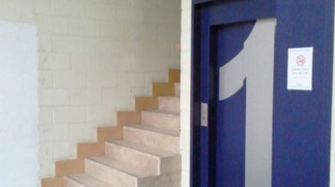 Photo 4 of Industrial buildings for rent in Carrer de Lleida, 35, Nord, Vic