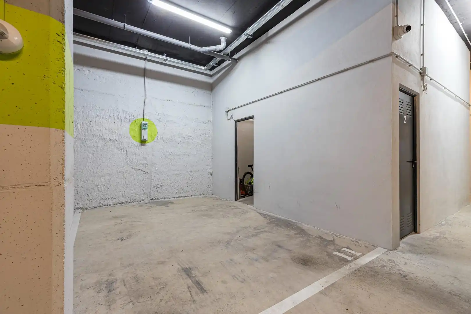 Piso con piscina en venta en Norte, imagen 34
