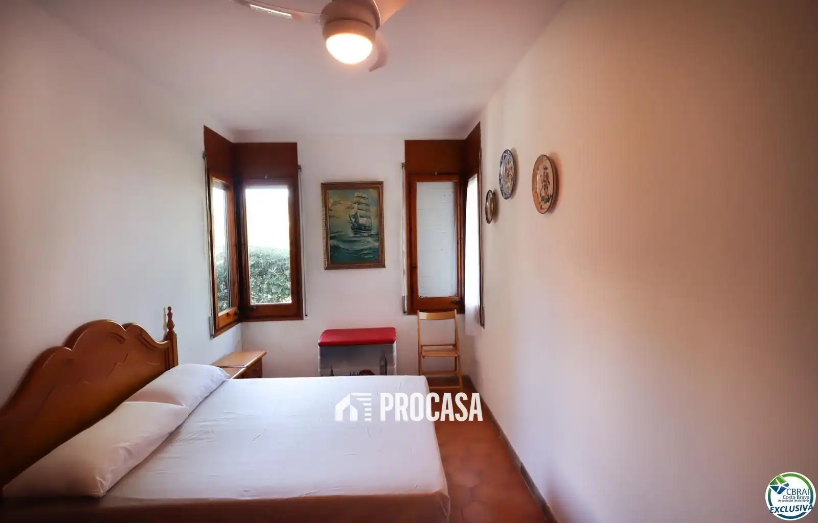 Villa mit Garten zum Verkauf in Musclera, imagen 22