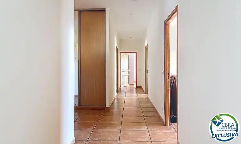 Haus mit Garten zum Verkauf in Pau, imagen 59
