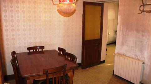 Photo 4 of House or chalet for sale in Cervera, Lleida
