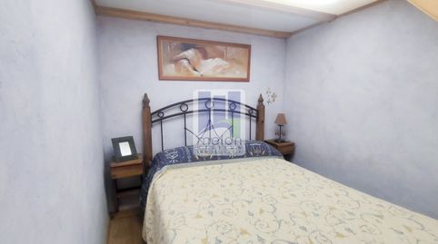 Foto 3 de Casa o chalet en venta en Atapuerca, Atapuerca, Burgos