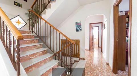 Photo 3 of House or chalet for sale in El Brillante -El Naranjo - El Tablero,  Córdoba Capital