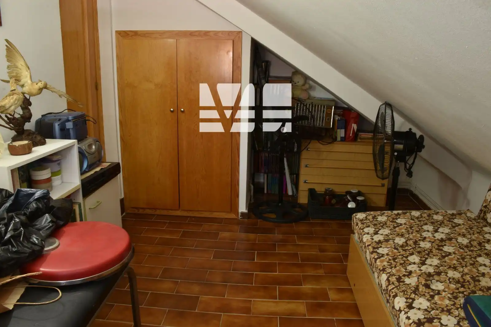 Villa con piscina in vendita a altafulla, imagen 65