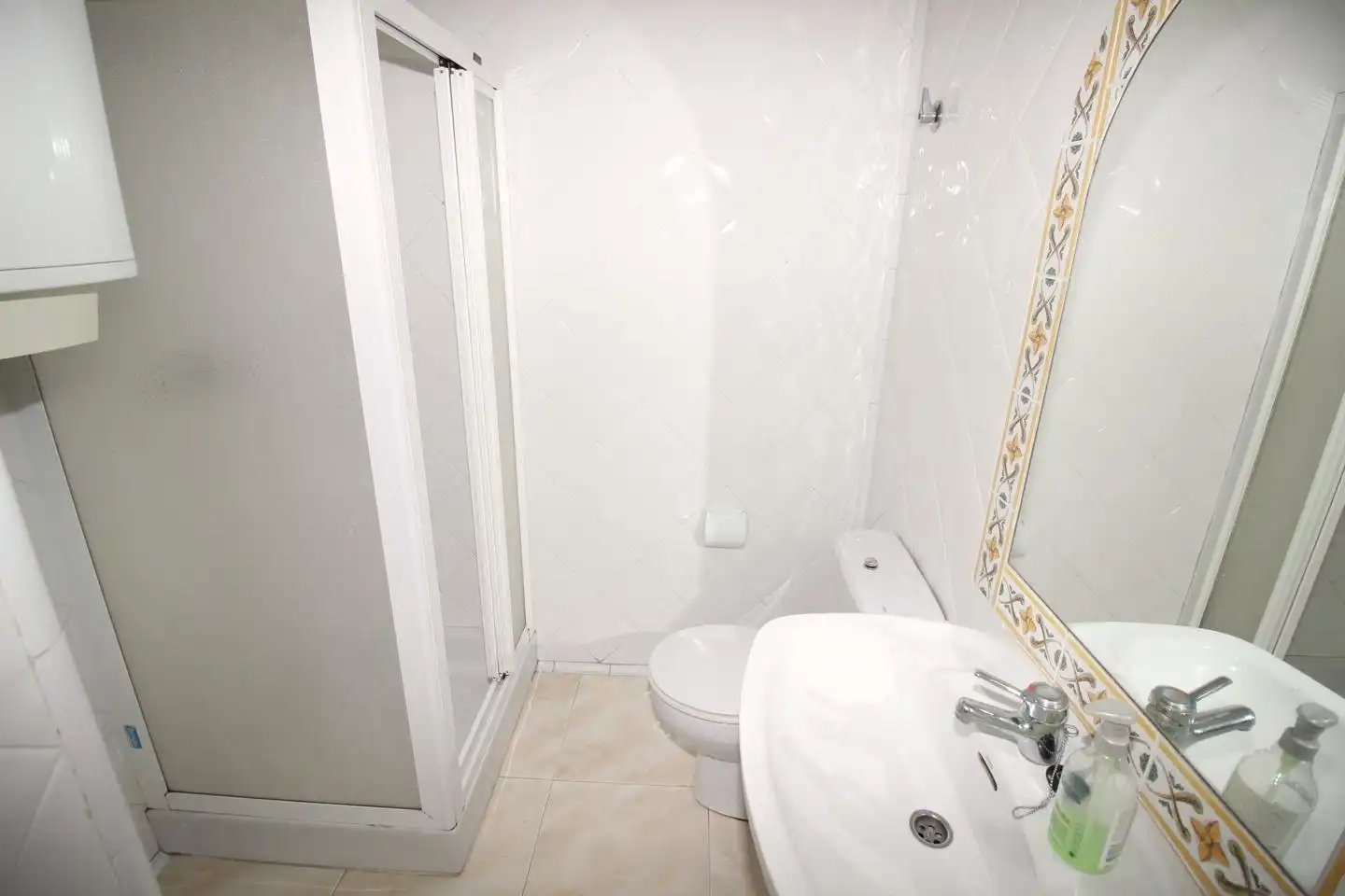 Local comercial en venda a Arantzazuko Ama Kalea, imagen 13