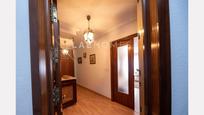 Flat for sale in  Jaén Capital  with Heating and Balcony