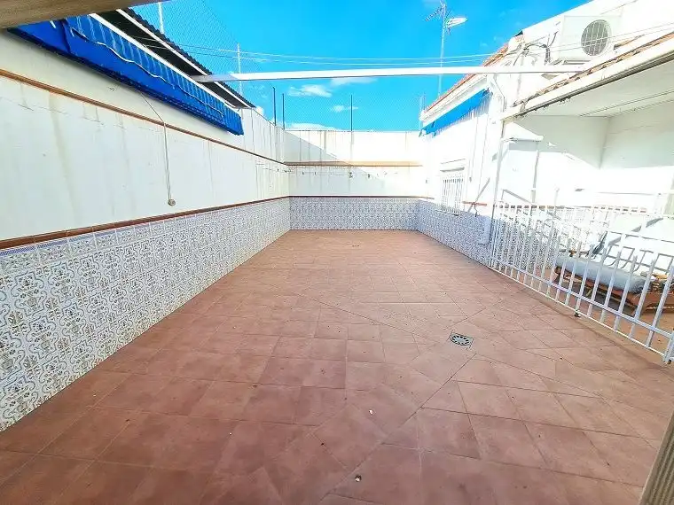 Casa en venta en Valdepeñas, imagen 33