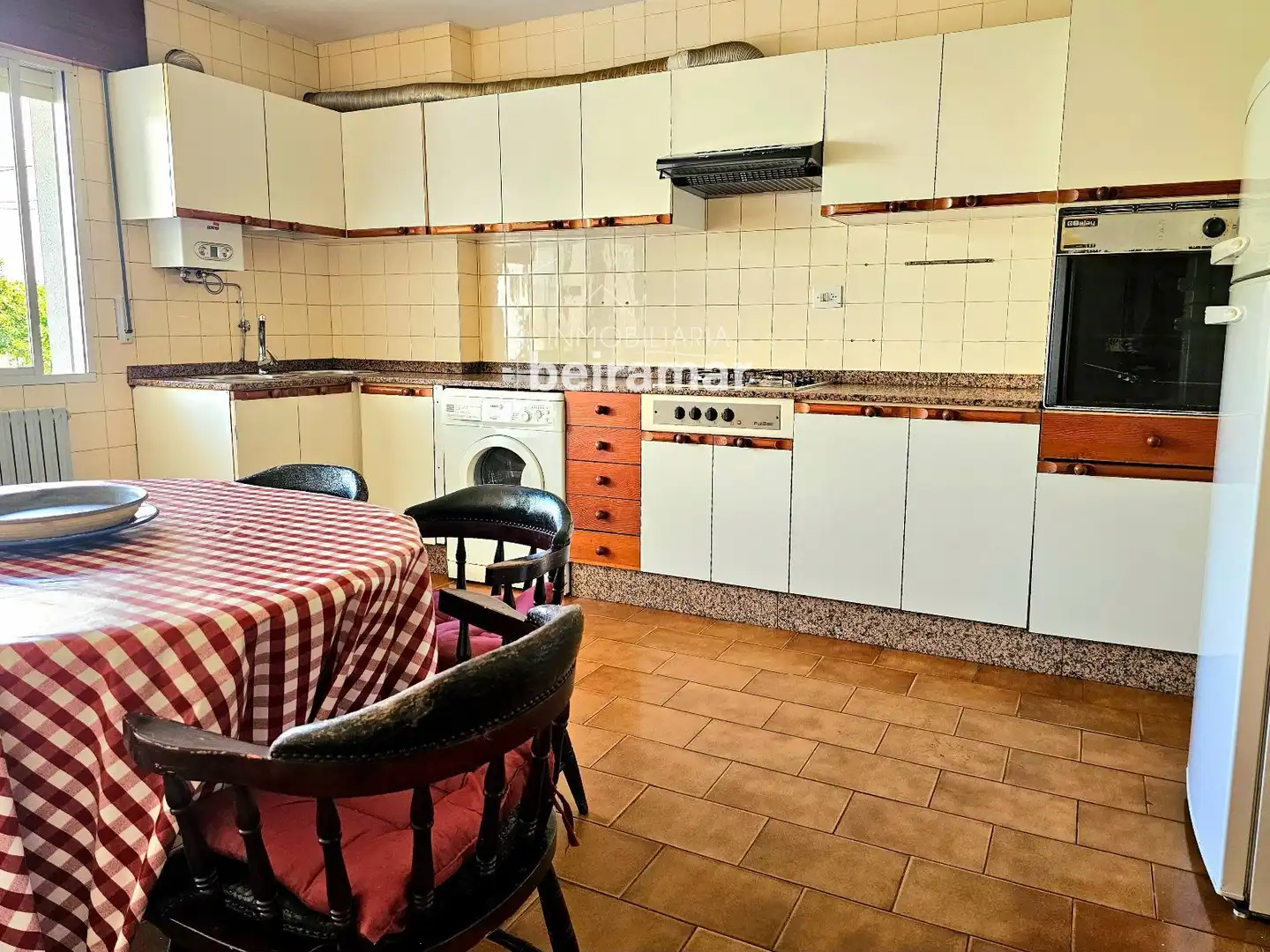Buildings for sale in ru amandi, A Pobra do Caramiñal