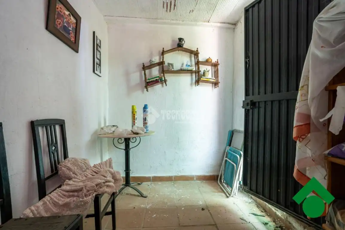 Casa rústica en venta en Santa Fe, imagen 19