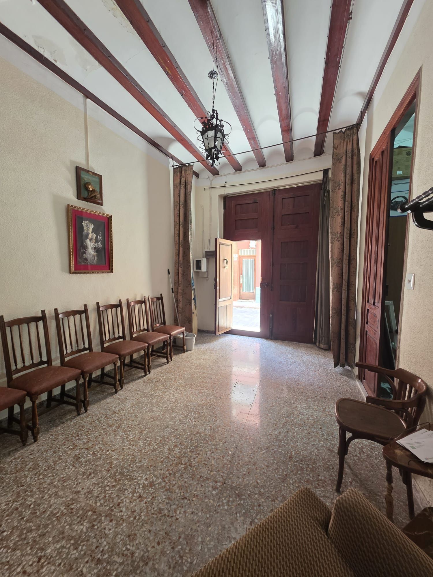 Casa o chalet en venta en Sueca ciudad