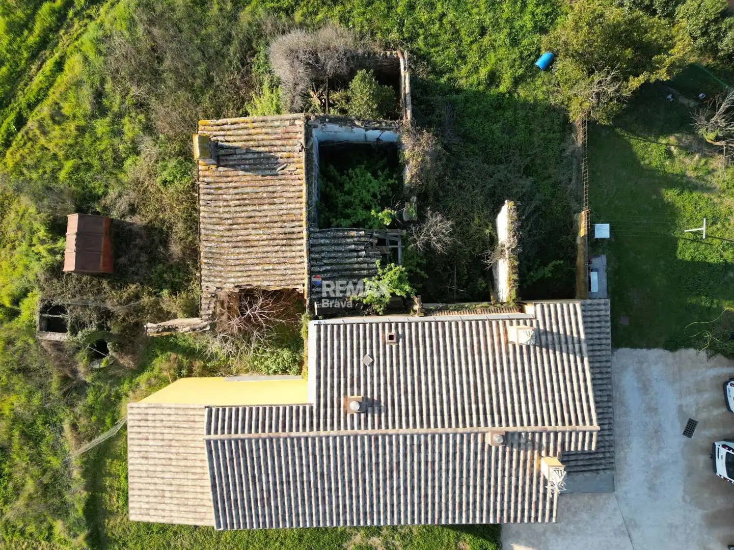 Chalet con jardín en venta en Polígono Sangosta, imagen 6