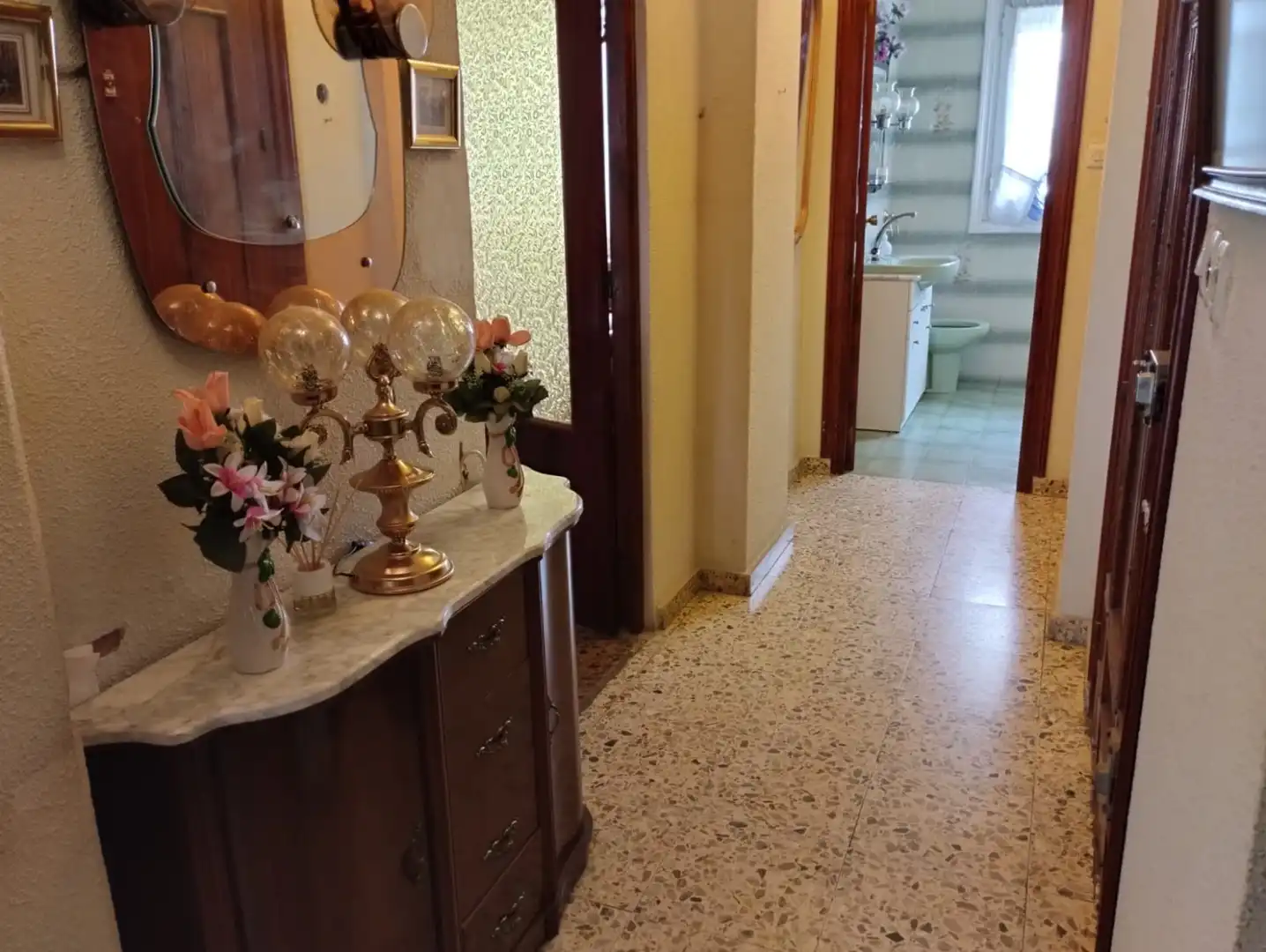 Flat for sale in Casco Antiguo, imagen 15