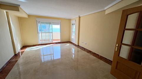 Photo 3 of Attic to rent in Calle el Coloso, 6, Hacienda Torrequebrada, Málaga