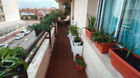 Photo 4 of Flat for sale in Carrer de la Diputació, Calella, Barcelona