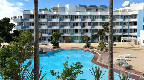 Foto 5 de Estudi en venda a Golf del Sur, Golf del Sur - Amarilla Golf, San Miguel de Abona