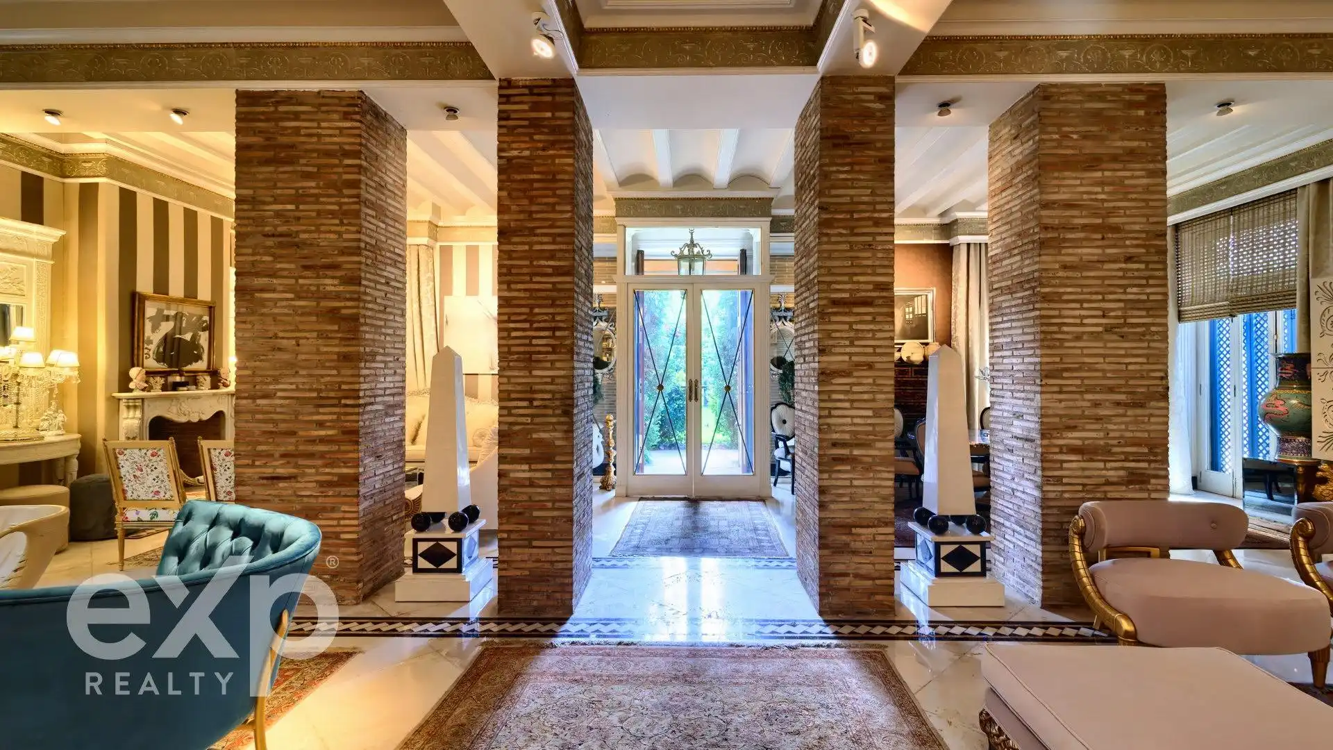 Chalet con terraza en venta en Piscinas, imagen 70