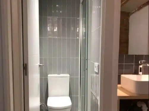 Bajo en venta en Ciutat Vella, imagen 25