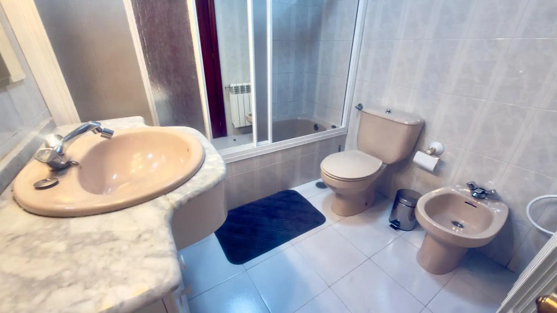 Appartement avec terrasse à vendre à TELLEIRA, imagen 23