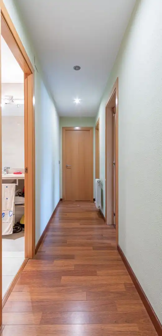 Villa mit Garten zum Verkauf in Pindar, imagen 15