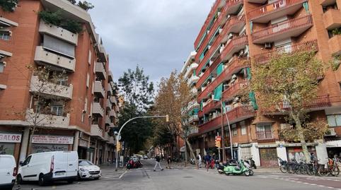 Photo 5 of Premises for sale in Calle Bilbao, 38, El Poblenou,  Barcelona Capital