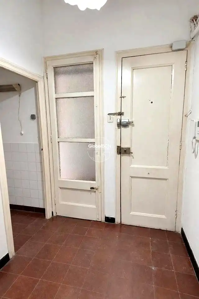 Pis amb ascensor en venda a calle de València, imagen 27